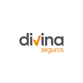 Divina Seguros