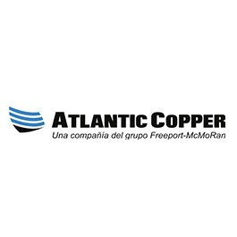atlantic-cooper