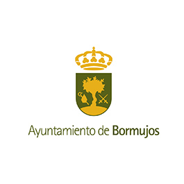 bormujos_07