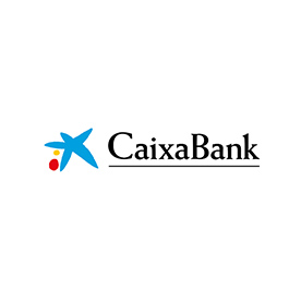 Caixa