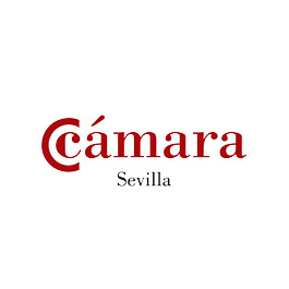 camara