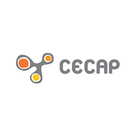 cecap_07