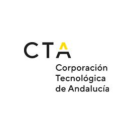 CTA