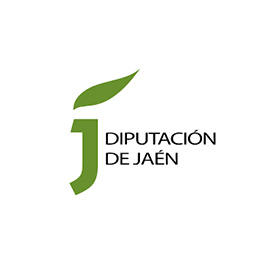 Jaén