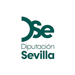 diputacion-sevilla_07