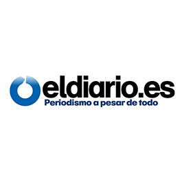 eldiario_07