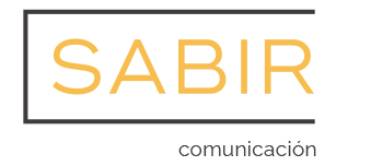 Logo Sabir
