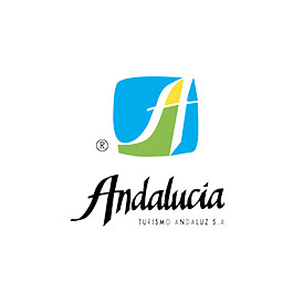 turismo-andalucia_05